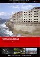 DVD Homo sapiens DVD Homo sapiens