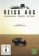 Reiss aus