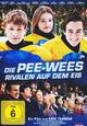 Die Pee-Wees - Rivalen auf dem Eis