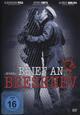 DVD Brief an Breshnev