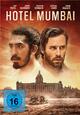 Hotel Mumbai