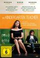 DVD The Kindergarten Teacher