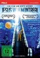 DVD Jesus von Montreal