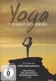 DVD Yoga - Die Kraft des Lebens