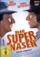 Die Supernasen Die Supernasen