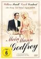 My Man Godfrey My Man Godfrey