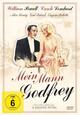 My Man Godfrey