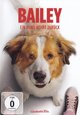 Bailey 2 - Ein Hund kehrt zurück Bailey 2 - Ein Hund kehrt zurück
