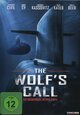 The Wolf's Call - Entscheidung in der Tiefe