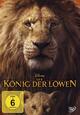 Der Knig der Lwen [Blu-ray Disc]