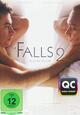 The Falls 2 - Zeugnis der Liebe The Falls 2 - Zeugnis der Liebe