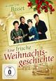 DVD Eine irische Weihnachtsgeschichte