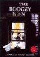 DVD The Boogey Man