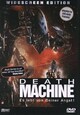 Death Machine Death Machine