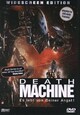 Death Machine