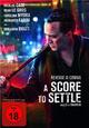 A Score to Settle A Score to Settle