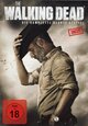 DVD The Walking Dead - Season Nine (Episodes 14-16) DVD The Walking Dead - Season Nine (Episodes 14-16)