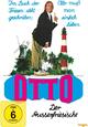 DVD Otto - Der Ausserfriesische