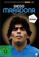 Diego Maradona