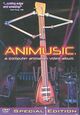 Animusic