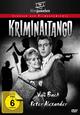 Kriminaltango Kriminaltango