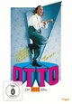 Otto - Der neue Film