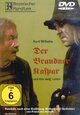 DVD Der Brandner Kaspar und das ewig' Leben