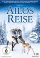 DVD Ailos Reise [Blu-ray Disc]