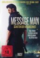 Message Man - Schatten der Vergangenheit