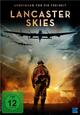 DVD Lancaster Skies - Gemeinsam fr die Freiheit