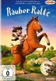 DVD Ruber Ratte