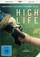 High Life High Life