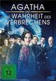 Agatha und die Wahrheit des Verbrechens Agatha und die Wahrheit des Verbrechens
