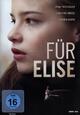 DVD Fr Elise