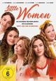 Little Women Little Women