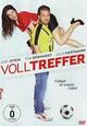 DVD Volltreffer