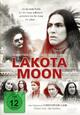 Lakota Moon