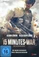 15 Minutes of War