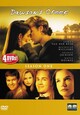 DVD Dawson's Creek - Season One (Episodes 8-10) DVD Dawson's Creek - Season One (Episodes 8-10)