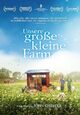 Unsere grosse kleine Farm