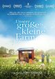 Unsere grosse kleine Farm