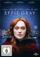 Effie Gray