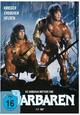 DVD Die Barbaren [Blu-ray Disc]