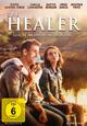 DVD The Healer