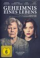 Geheimnis eines Lebens Geheimnis eines Lebens