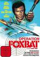 DVD Operation Foxbar