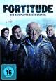 DVD Fortitude - Season One (Episodes 9-12) DVD Fortitude - Season One (Episodes 9-12)