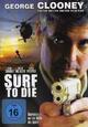 Surf to Die