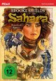 Sahara Sahara
