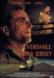 DVD Eversmile, New Jersey